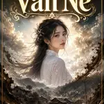 Vân Nê (H)