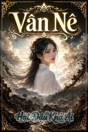 Vân Nê (H)