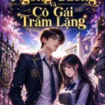 Thiếu Gia Ngông Cuồng Và Cô Gái Trầm Lặng