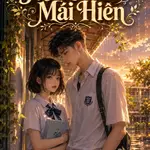 Gặp Anh Dưới Mái Hiên