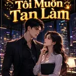 Boss À, Tôi Muốn Tan Làm