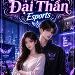 Chung Nhà Với Đại Thần Esports