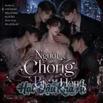 Người Chồng Bị Chơi Hỏng