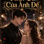 Tình Cũ Của Ảnh Đế