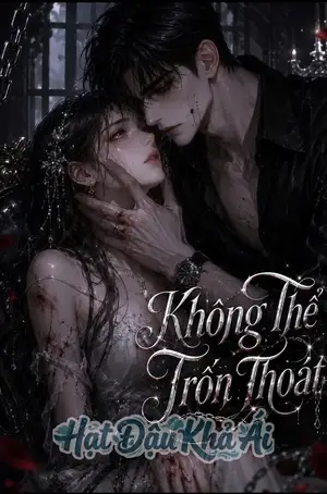 Không Thể Trốn Thoát
