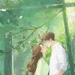 Gần Thêm Chút Nữa, Sẽ Mất Kiểm Soát