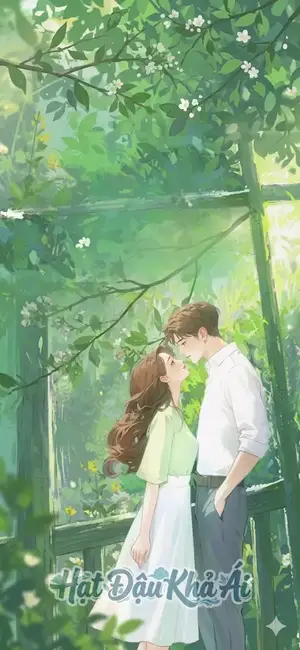Gần Thêm Chút Nữa, Sẽ Mất Kiểm Soát