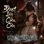 Đoạt Lấy Cữu Cữu