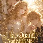 [NP] Hào Quang Vạn Nhân Mê Đỉnh Cấp
