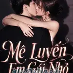 Mê Luyến Em Gái Nhỏ