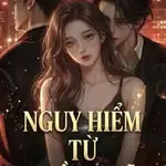 Nguy Hiểm Từ Đám Chồng Cũ