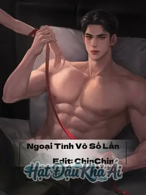 Ngoại Tình Vô Số Lần