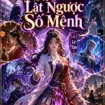 Mỹ Nhân Xuyên Nhanh: Lật Ngược Số Mệnh