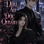 Dấu Ấn Độc Quyền (H)