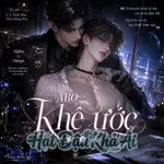 ABO Chi Khế Ước ***
