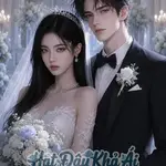 Cưới Ba Năm Chưa Động Phòng, Tôi Tái Giá Anh Sốt Sắng Gì?