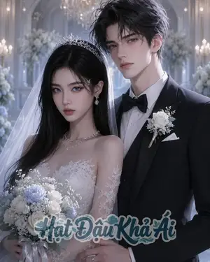 Cưới Ba Năm Chưa Động Phòng, Tôi Tái Giá Anh Sốt Sắng Gì?