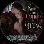 Người Tình Cấm Đoán Của Vị Tướng