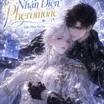 Rối Loạn Nhận Diện Pheromone