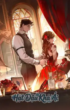 Bị Anh Trai Đáng Sợ Theo Dõi