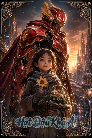 Marvel: Ta Trở Thành Con Gái Của Iron Man