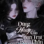 Dùng Hàng Của Bạn Trai Bạn Thân Giải Nắng