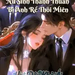 Nữ Sinh Thanh Thuần Bị Anh Rể Thôi Miên