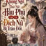 Xuyên Sách: Không Ngờ Thứ Nữ Hầu Phủ Lại Là Đích Nữ Bị Tráo Đổi
