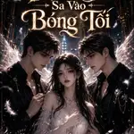 Thiên Sứ Sa Vào Bóng Tối
