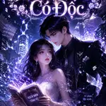 Nam Chính Có Độc