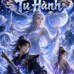Tiên Tử Tu Hành
