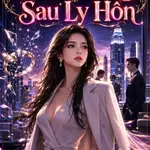 Dục Vọng Sau Ly Hôn