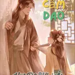 Cẩm Dao