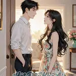 Bạn Trai Tôi Là Thợ Rèn