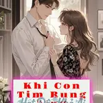 Khi Con Tim Rung Động