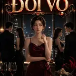 Trò Chơi Đổi Vợ