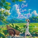 Về Quê Làm Ruộng