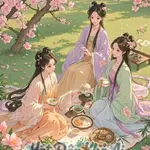 Bình An Bé Nhỏ