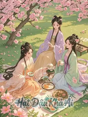 Bình An Bé Nhỏ