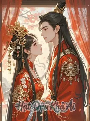 Áo Tơ Vàng