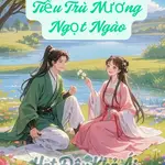 Tiểu Trù Nương Ngọt Ngào