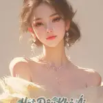 Sau Khi Chết, Hoa Tơ Hồng Bị Khao Khát