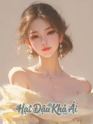 Sau Khi Chết, Hoa Tơ Hồng Bị Khao Khát