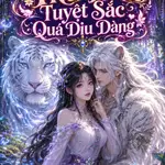 Xuyên Không Liên Sao - Xuyên Qua Thú Thế: Thú Phu Tuyệt Sắc Quá Dịu Dàng
