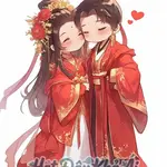 Sắc Đẹp Khuynh Thành