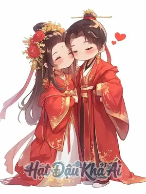 Sắc Đẹp Khuynh Thành