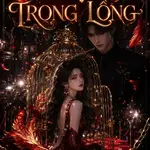 Phượng Trong Lồng