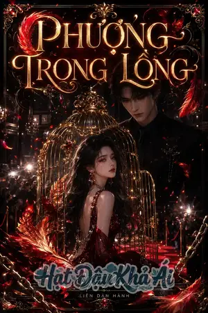Phượng Trong Lồng