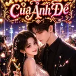 Tiểu Bảo Bối Của Ảnh Đế