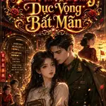 Nữ Phụ Thịt Văn: Thiếu Tướng Dục Vọng Bất Mãn